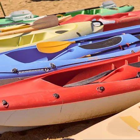 Cozy Steps From The 아파트 비비오네