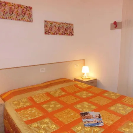 Cozy Steps From The *