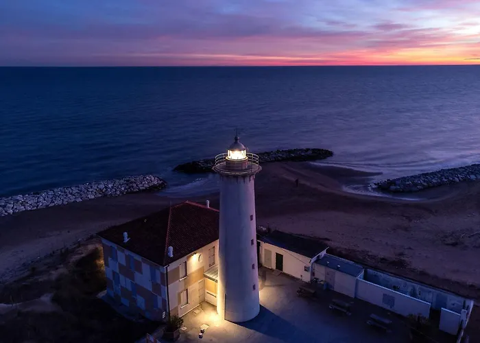 Cozy Steps From The *