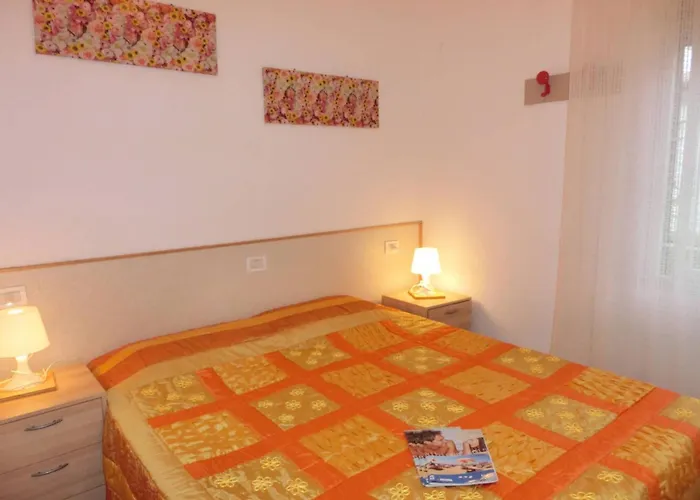 Cozy Steps From The *