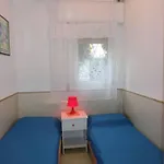 Cozy Steps From The *