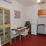 Апартаменты Cozy Steps From The *