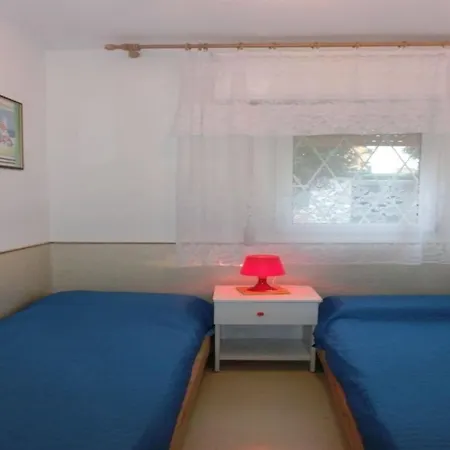 Cozy Steps From The *