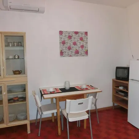 Apartmán Cozy Steps From The Bibione