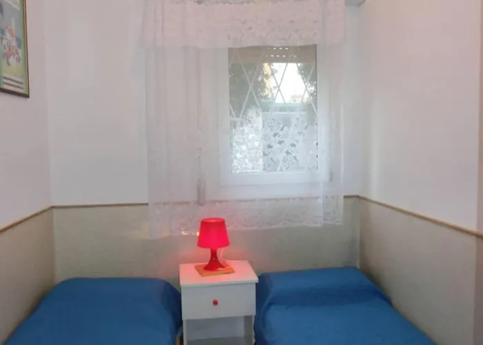 Cozy Steps From The *